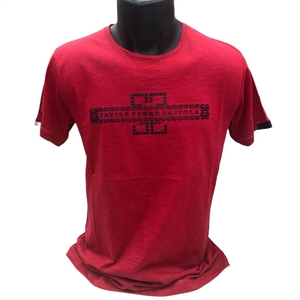 Koszulka Męska (M-2XL) - Turecki Produkt