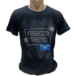 Koszulka Męska (M-2XL) - Turecki Produkt