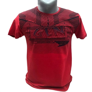 Koszulka Męska (M-2XL) - Turecki Produkt