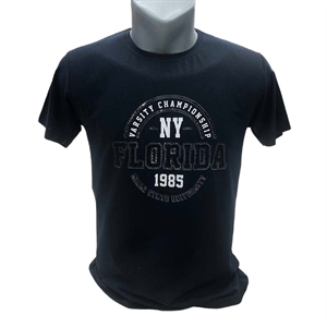 Koszulka Męska (M-2XL) - Turecki Produkt