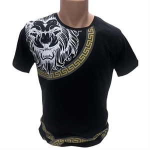 Koszulka Męska (M-2XL) - Turecki Produkt