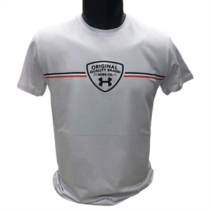 Koszulka Męska (M-2XL) - Turecki Produkt