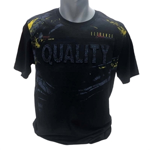Koszulka Męska (M-2XL) - Turecki Produkt