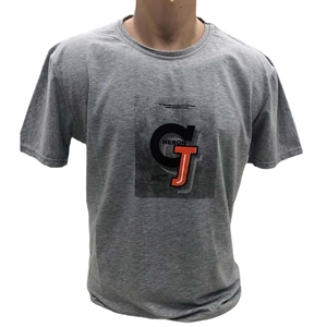Koszulka Męska (M-2XL) - Turecki Produkt