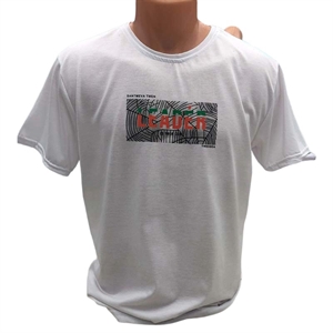 Koszulka Męska (M-2XL) - Turecki Produkt