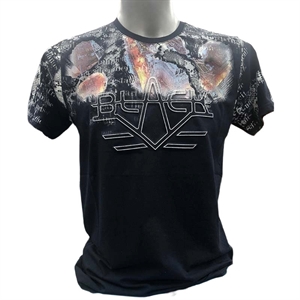 Koszulka Męska (M-2XL) - Turecki Produkt