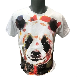 Koszulka Męska (M-2XL) - Turecki Produkt