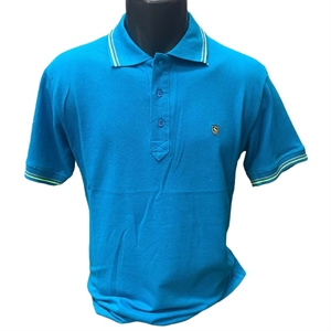 Koszulka Męska (M-2XL) - Turecki Produkt