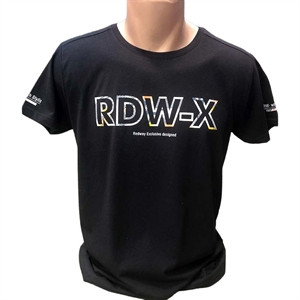 Koszulka Męska (M-2XL) - Turecki Produkt