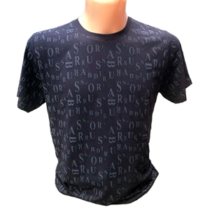 Koszulka Męska (M-2XL) - Turecki Produkt