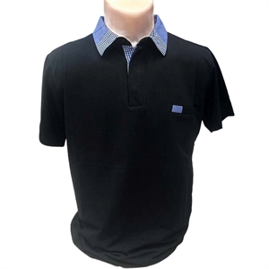 Koszulka Męska (M-2XL) - Turecki Produkt
