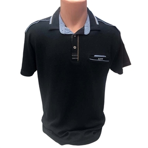 Koszulka Męska (M-2XL) - Turecki Produkt
