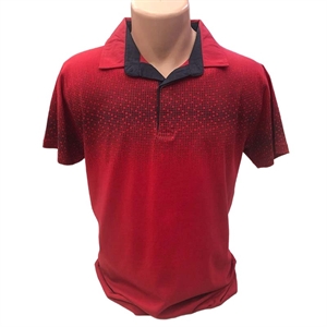 Koszulka Męska (M-2XL) - Turecki Produkt