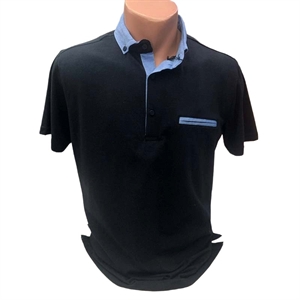 Koszulka Męska (M-2XL) - Turecki Produkt