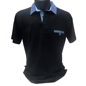 Koszulka Męska (M-2XL) - Turecki Produkt