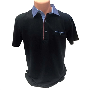 Koszulka Męska (M-2XL) - Turecki Produkt