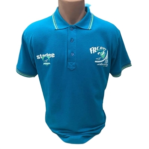 Koszulka Męska (M-2XL) - Turecki Produkt
