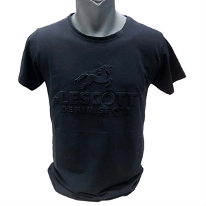 Koszulka Męska (M-2XL) - Turecki Produkt
