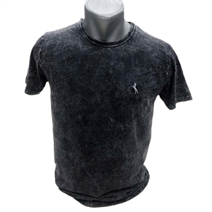 Koszulka Męska (M-2XL) - Turecki Produkt