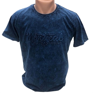 Koszulka Męska (M-2XL) - Turecki Produkt