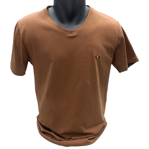 Koszulka Męska (M-2XL) - Turecki Produkt