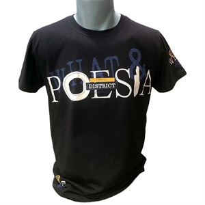 Koszulka Męska (M-2XL) - Turecki Produkt