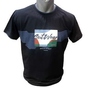 Koszulka Męska (M-2XL) - Turecki Produkt
