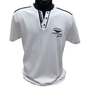 Koszulka Męska (M-2XL) - Turecki Produkt