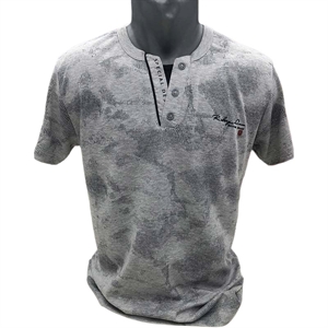 Koszulka Męska (M-2XL) - Turecki Produkt