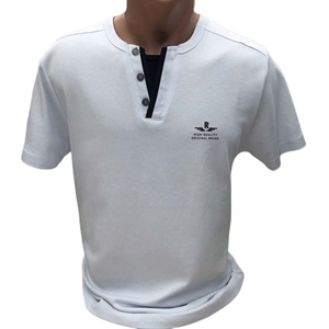 Koszulka Męska (M-2XL) - Turecki Produkt