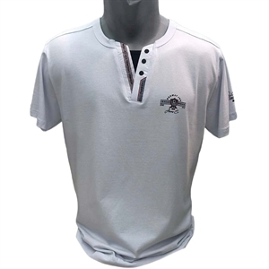 Koszulka Męska (M-2XL) - Turecki Produkt