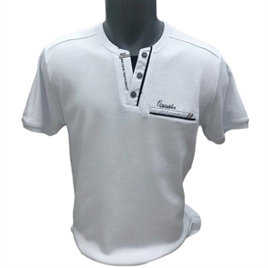 Koszulka Męska (M-2XL) - Turecki Produkt