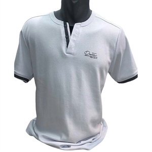 Koszulka Męska (M-2XL) - Turecki Produkt