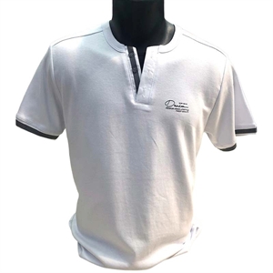 Koszulka Męska (M-2XL) - Turecki Produkt