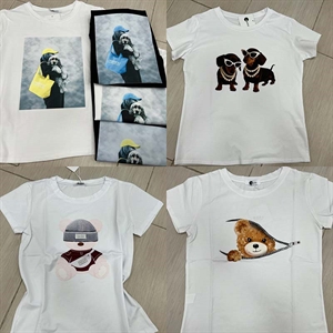 Koszulka damska produkt Włoski