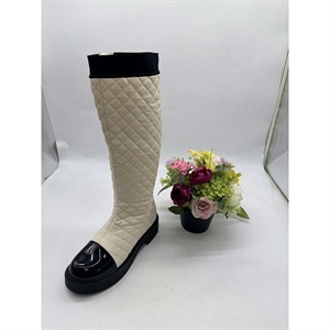 Botki damskie  36-41