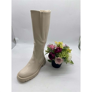 Botki damskie  36-41