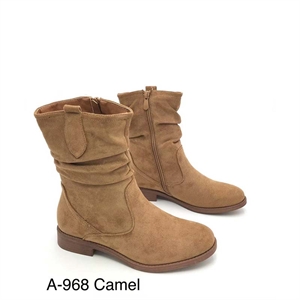 Botki damskie  36-41