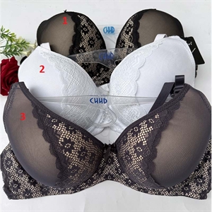 Biustonosz C