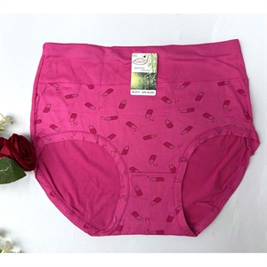 Majtki damskie 2XL-4XL