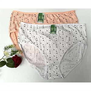 Majtki damskie 3XL-6XL