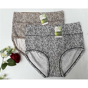 Majtki damskie 2XL-4XL