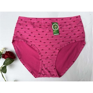 Majtki damskie 4XL-7XL