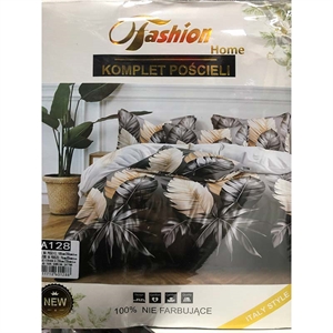 Komplet pościel 4cz 180x200cm