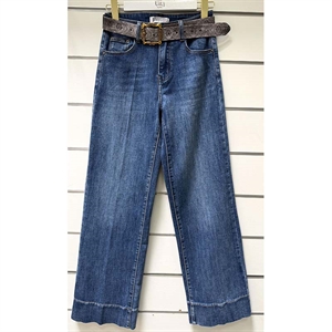 Jeansy damskie XS-XL