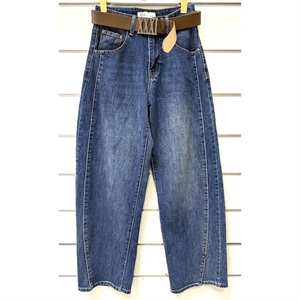 Jeansy damskie XS-XL