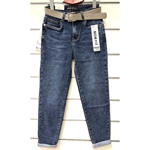 Jeansy damskie 25-30