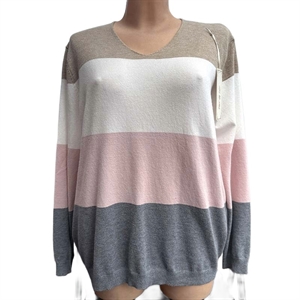 Sweter damski  M/L-XL/2XL