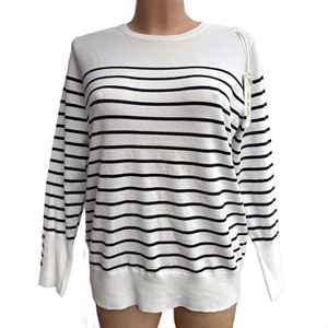 Sweter damski  M/L-XL/2XL