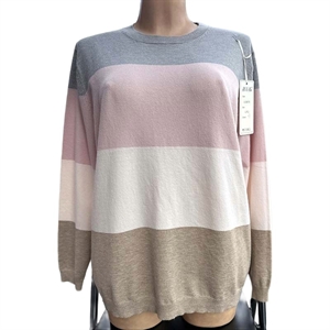 Sweter damski  M/L-XL/2XL